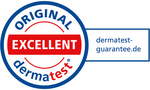 Dermatest®