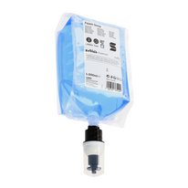 Mydło w pianie 6 x 1.000 ml