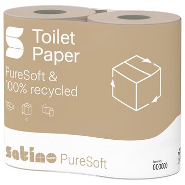 [Translate to English:] 