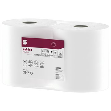 [Translate to Nederlands:] 