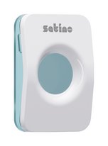 Hygienebeutelspender