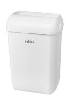 Satino Waste Bin 43 L