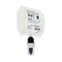 Mydło w piance Free 6 x 500 ml
