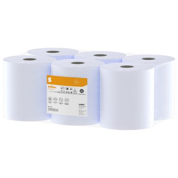 [Translate to Francais:] 