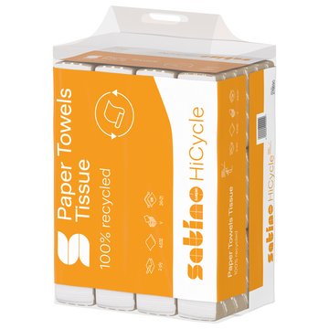 [Translate to Francais:] 