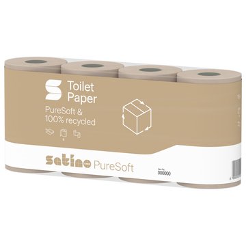 [Translate to English:] 