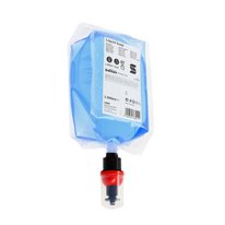 Mydło w płynie 6 x 1.000 ml