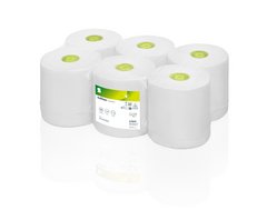 Satino Comfort System-Handtuchrollen Tissue 150 m