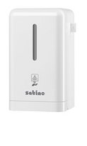 Clean&Care Dispenser Sensor Mini