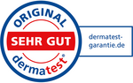 Dermatest®