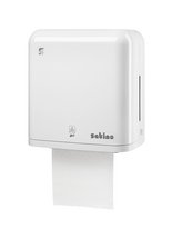 SYS Sensor towel dispenser