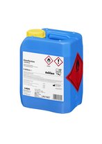 Disinfectant liquid sensitive 1 x 5,000 ml