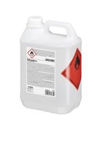 Disinfectant gel 2 x 5,000 ml