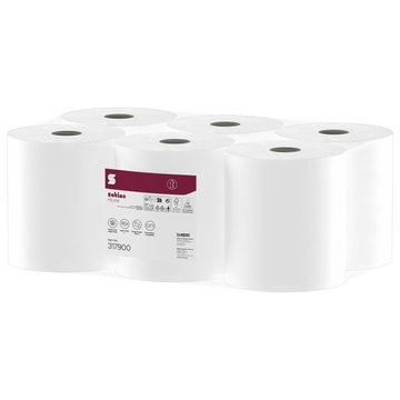 [Translate to Nederlands:] 