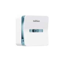 Jumbo Single Toilettenpapierspender Centerfeed Jumbo Single Toilettenpapierspender Centerfeed