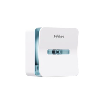 [Translate to Nederlands:] 