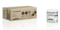 Air Freshener White Mountain