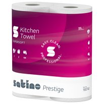 Satino Prestige kitchen roll