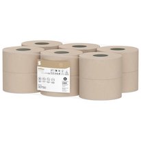 Satino PureSoft JT CF 180m 2p FC