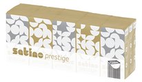 Mouchoirs Satino Prestige