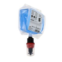 Mydło w płynie 6 x 500 ml