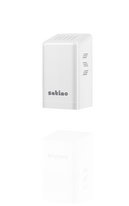 Air Freshener Eco