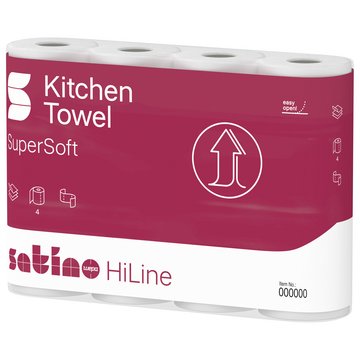 [Translate to Nederlands:] 