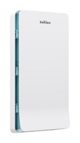 Distributeur pour essuie-mains pliés Interfold XL