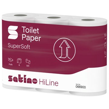 [Translate to Polski:] 