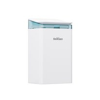 Hygiene bin 5 litre
