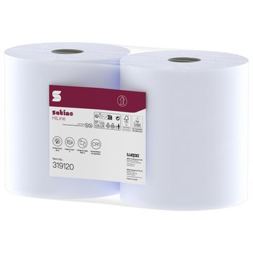 [Translate to Nederlands:] 