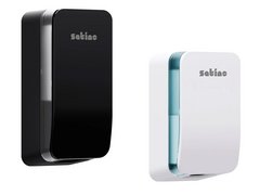 Clean&Care dispenser sensor