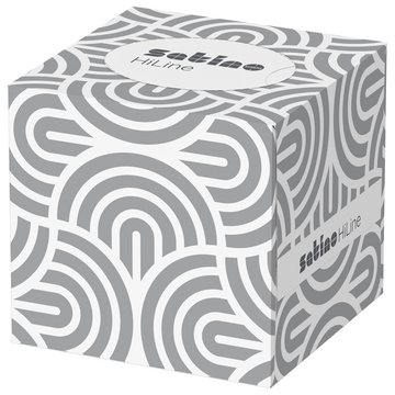 [Translate to Nederlands:] 