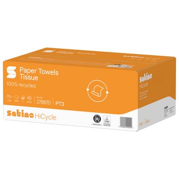 [Translate to Francais:] 