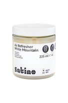 Air Freshener White Mountain