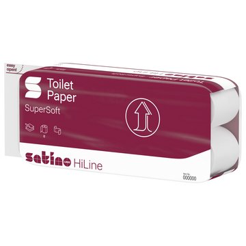 [Translate to Polski:] 