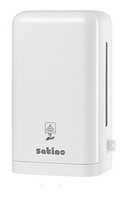 Clean&Care Dispenser Sensor Large