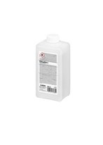 Gel désinfectant 12 x 500 ml