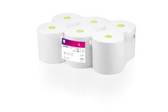 Satino Prestige System-Handtuchrollen Tissue 150 m