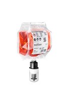 Nettoyant de sièges de toilette 6 x 500 ml