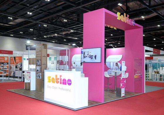 [Translate to Polski:] 