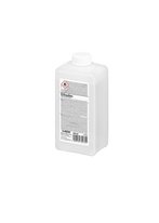 Disinfectant liquid 12 x 500 ml