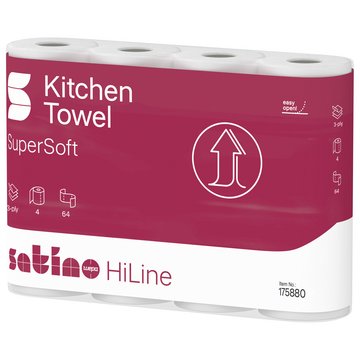 [Translate to Nederlands:] 