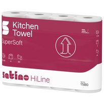 Satino HiLine 4x64 3p