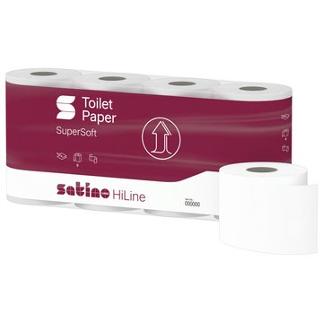 [Translate to Polski:] 