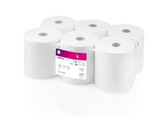 Satino Prestige Centerfeed Towel Rolls