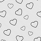 Heart Heart