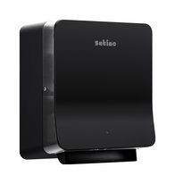 Sensor Towel Dispenser
