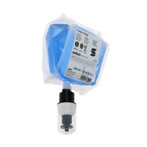 Mydło piankowe 6 x 500 ml