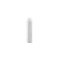 [Translate to Francais:] 